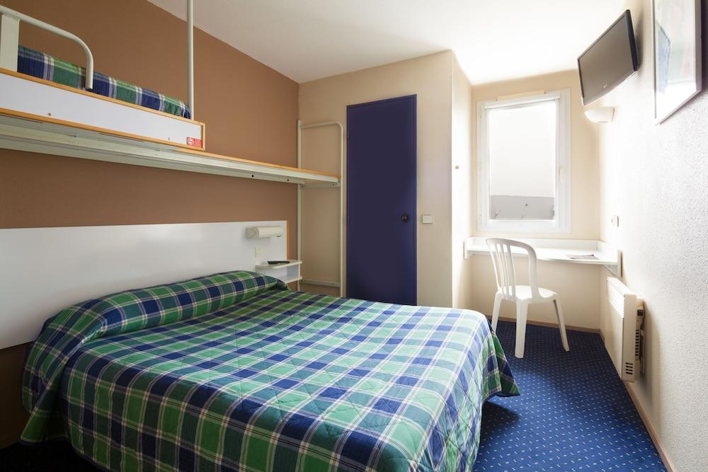 Apartamento Mister Bed Saran Exterior foto