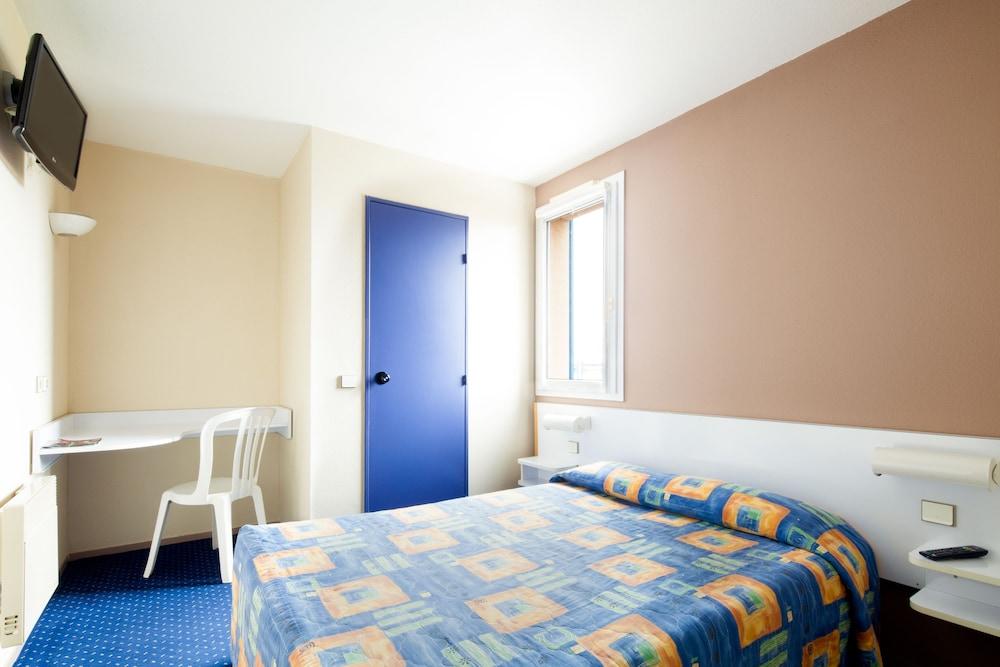 Apartamento Mister Bed Saran Exterior foto